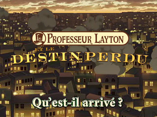 Cliquez pour regarder cette vid�o