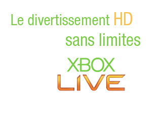 Cliquez pour regarder cette vid�o
