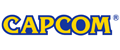 Boutique Capcom