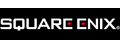 Boutique Square Enix