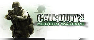 Call of Duty: World at war