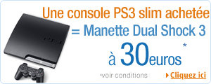 ps3offer