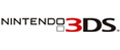 Boutique Nintendo 3DS