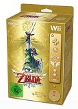 Jeux vidÃ©o et consoles