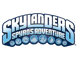 Cliquez pour regarder cette vid�o