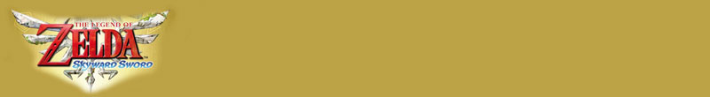 TheLegendofZelda