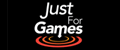 Just for games