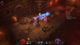 Diablo III