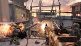 Call of Duty Modern Warfare 3