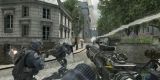 Call of Duty Modern Warfare 3