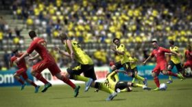 Fifa