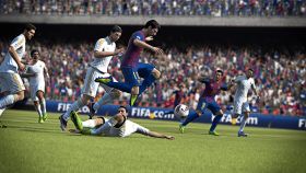 Fifa