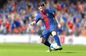 Fifa