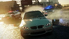 NFSMW