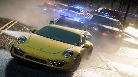 NFSMW