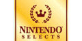 Boutique Nintendo selects