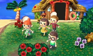 AnimalCrossingAPlus002.jpg” width=