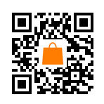 comment avoir un qr code sur 3ds