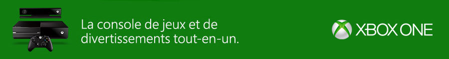 http://g-ecx.images-amazon.com/images/G/08/products/videogames/2013/Store/XboxOne/banniere_boutique_xbox-One_v2._V339525789_.jpg