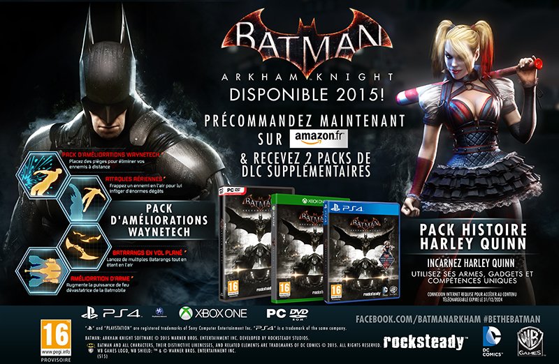 Bonus_batman_arkham_knight._V345696157_.
