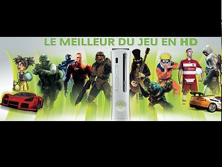 Cliquez pour regarder cette vid�o