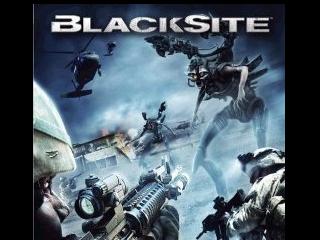 Cliquez pour regarder cette vid�o
