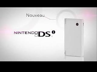 Cliquez pour regarder cette vid�o