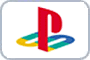 Boutique PlayStation