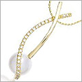 Bijoux Homme, Femme et Enfant