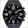 Montres chronographe