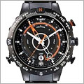 Montres cardio fr�quence, radio pilot�s et avec compte-tours