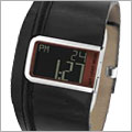 Montres digitales pour hommes et femmes