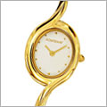 Montres analogiques pour hommes et femmes