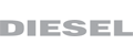 Montres Diesel