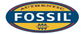 Montres Fossil