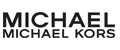 Montres Michael Kors