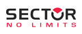 Sector
