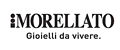 Morellato