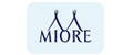 Miore