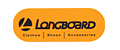 Longboard