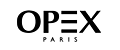 Opex