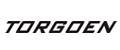 Torgoen