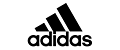 Montres Adidas