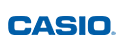 Montres Casio