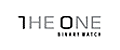 Montres The One