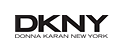 Montres DKNY