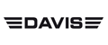 Davis