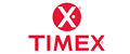 Timex