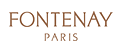 Montres Fontenay