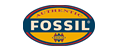 Montres Fossil